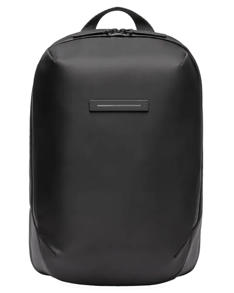 Gion Backpack Light in - Backpacks 0.8kg - 2-Year Warranty All