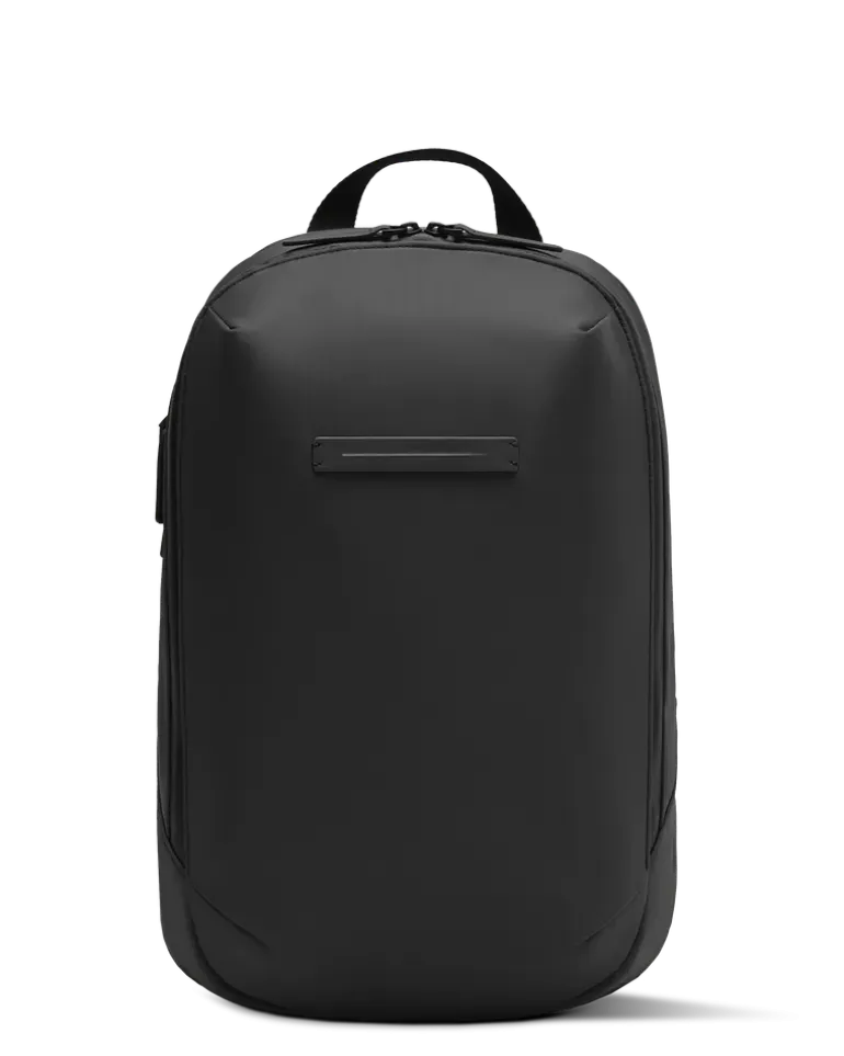 Gion Backpack Pro in - Backpacks 0.75kg - 2-Year Warranty All