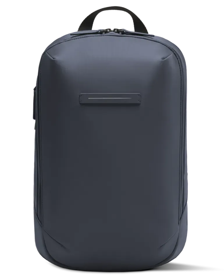Gion Backpack Pro M in - Backpacks 1kg - 2-Year Warranty Night