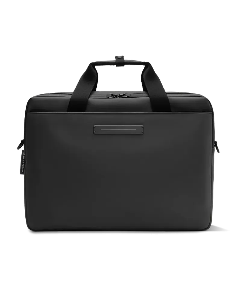 Gion Briefcase in - Briefcases 1kg - 2-Year Warranty All