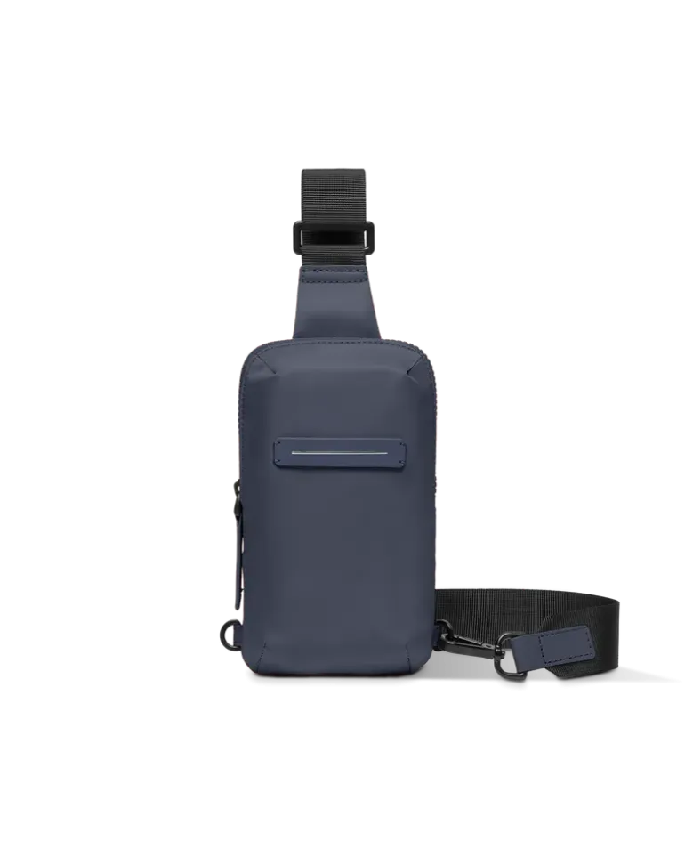 Gion Cross-Body Bag S in - Crossbody Bags 0.2kg - 2-Year Warranty Night