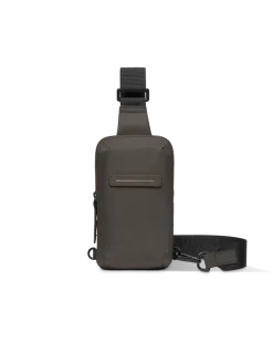 Gion Cross-Body S in - Crossbody Bags 0.2kg - 2-Year Warranty Dark