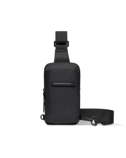 Gion Cross-Body S in - Crossbody Bags 0.2kg - 2-Year Warranty All