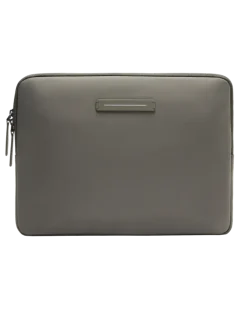 Gion Laptop Case 13 in - Accessories 0.26kg - 2-Year Warranty Dark