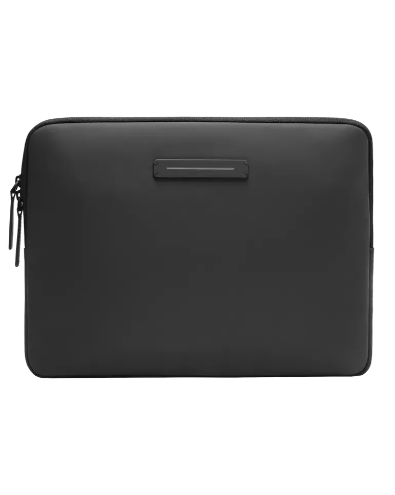 Gion Laptop Case 13 in - Accessories 0.26kg - 2-Year Warranty All