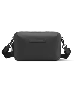 Gion Shoulder Bag in - Bags 0.29kg - 2-Year Warranty All