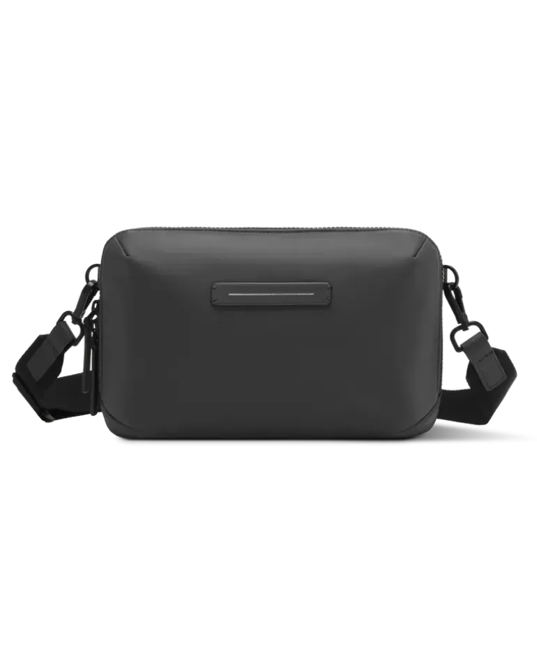 Gion Shoulder Bag in - Bags 0.29kg - 2-Year Warranty All