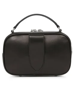 Glam Slam Gürteltasche - Schwarz