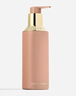 Glow-refresh Basil Cleanser Woman