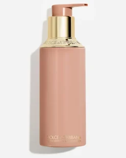 Glow-refresh Basil Cleanser Woman