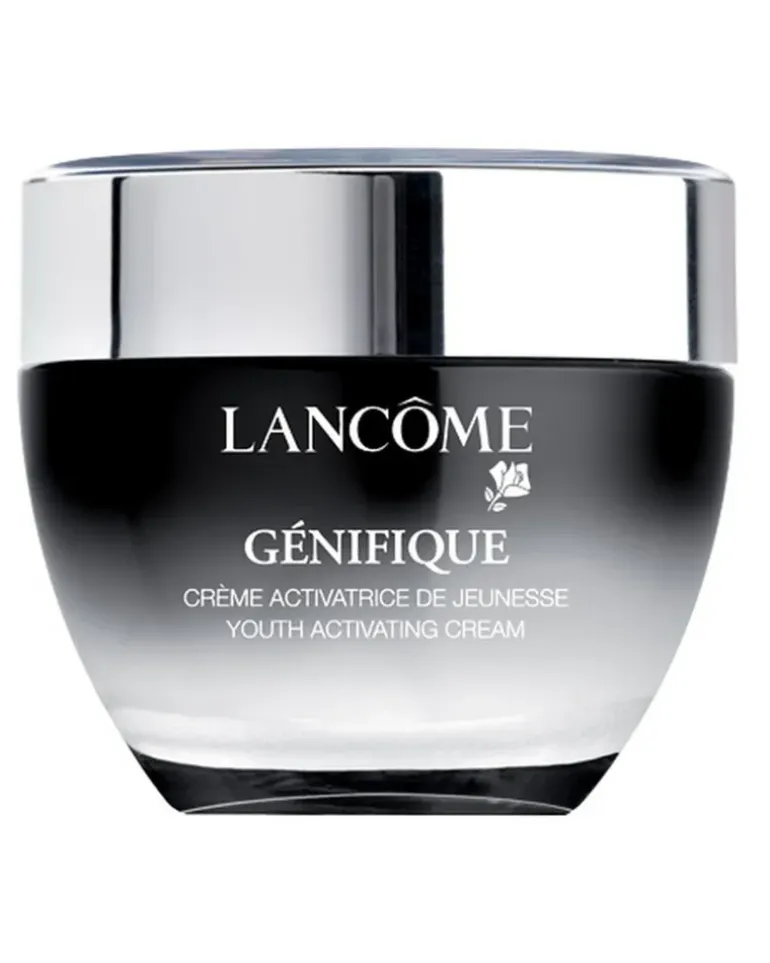 Génifique Crème Activatrice de Jeunesse 50 ml