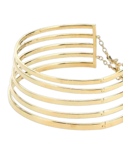 Goldbase Collane Necklaces