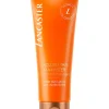 Golden Tan Maximizer After Sun Lotion 125 ml