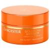 Golden Tan Maximizer After Sun Balm 200 ml