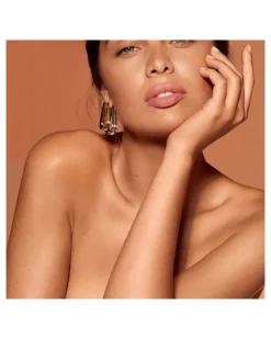 Golden Tan Maximizer After Sun Balm 200 ml