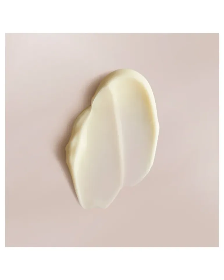 Golden Tan Maximizer After Sun Balm 200 ml