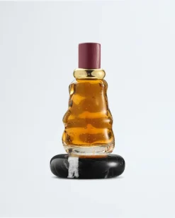 Good Morning Midnight - Parfum 100 ml-Bordeaux - Unisex