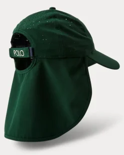 Greenkeeper-Kappe Wimbledon