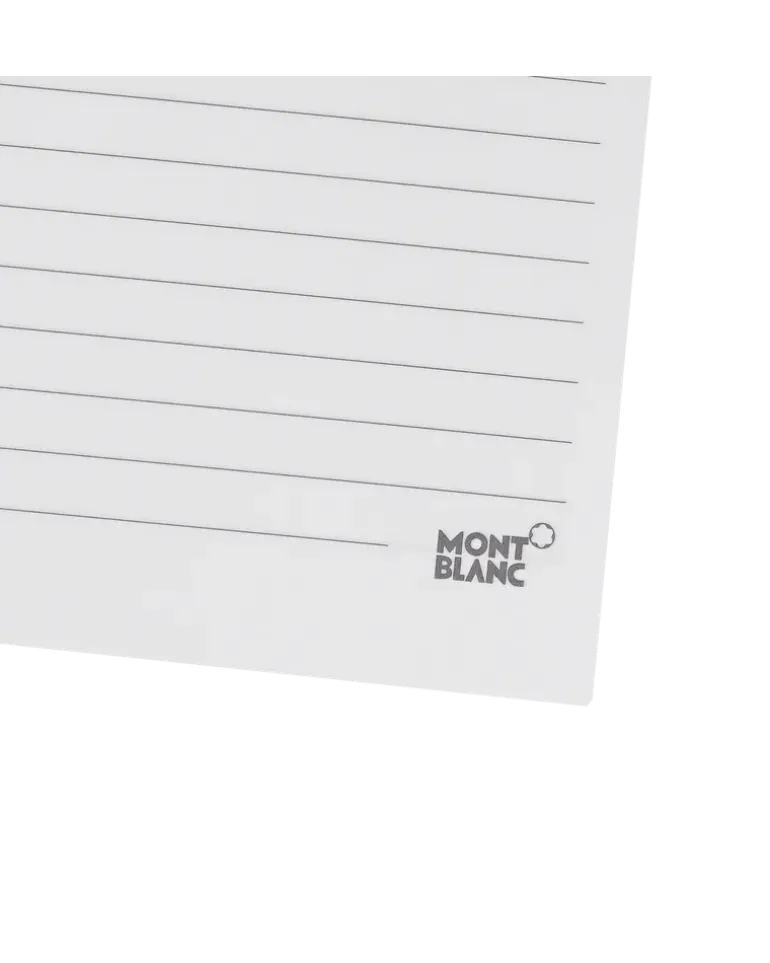 Große Blätter für Organizer, Tagesplanerseiten - MB3030 - Kalender
