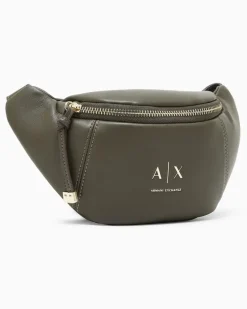 Gürteltaschen GrüN