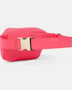 Gürteltasche Octavia Small Rosa