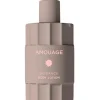 Guidance Body Lotion 360 ml