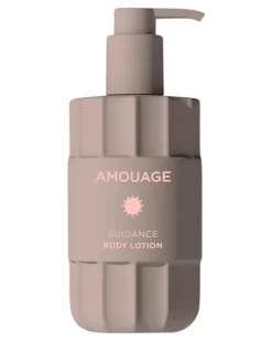 Guidance Body Lotion 360 ml