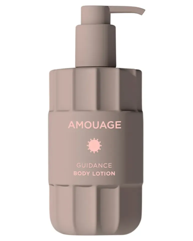 Guidance Body Lotion 360 ml