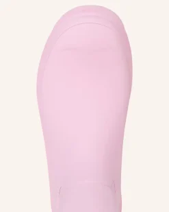 Gummistiefel Downpour Tall rosa