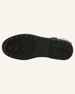Gummistiefel rub30c grau Creme