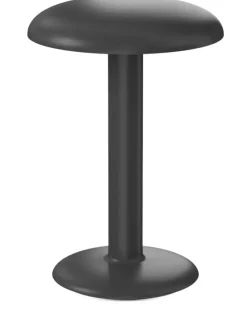Gustave Residential Tischlampe - Schwarz