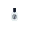 Haarnebel Eau Rose 30 ml