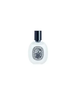 Haarnebel Eau Rose 30 ml