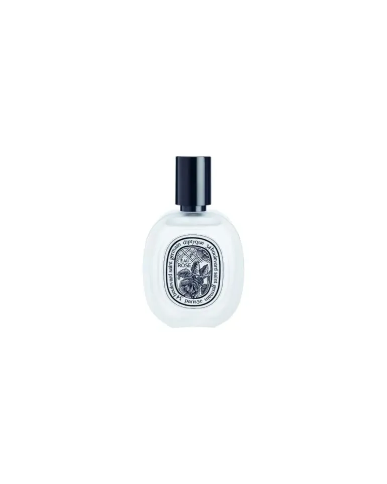 Haarnebel Eau Rose 30 ml