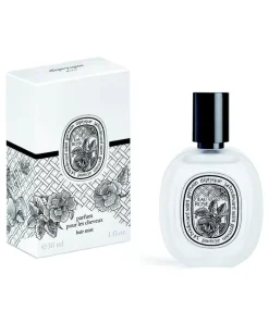 Haarnebel Eau Rose 30 ml