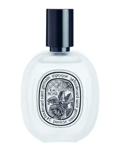 Haarnebel Eau Rose 30 ml