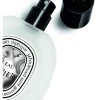 Haarparfum L'Eau Papier 30 ml