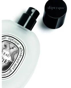 Haarparfum L'Eau Papier 30 ml