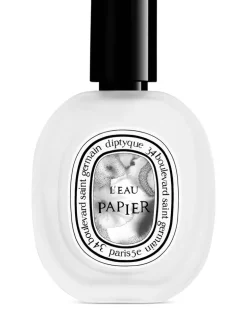Haarparfum L'Eau Papier 30 ml