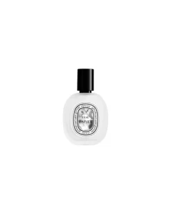 Haarparfum L'Eau Papier 30 ml
