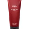 Habit Rouge Duschgel 200 ml