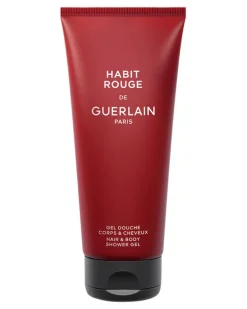 Habit Rouge Duschgel 200 ml