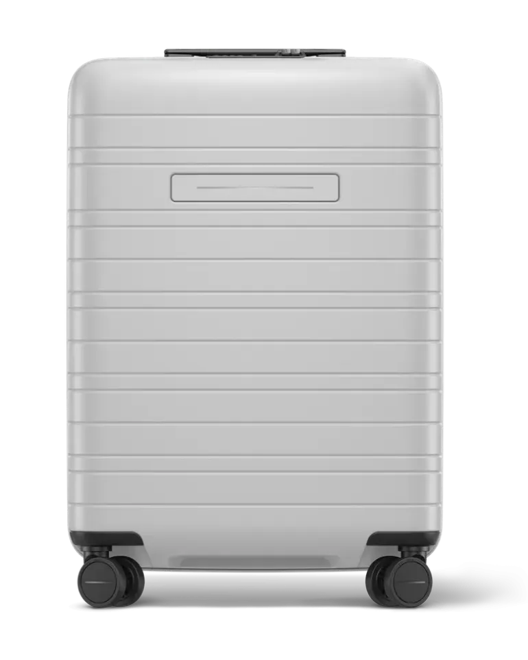 H5 Air in - Cabin Luggage 2.1kg - 2-Year Warranty Light