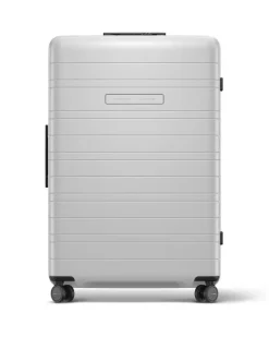 H7 Air in - Check-In Luggage 3.8kg - 2-Year Warranty Light