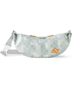 Hamac Bag MM Blue
