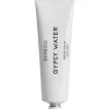 Handcreme Gypsy Water 30 ml