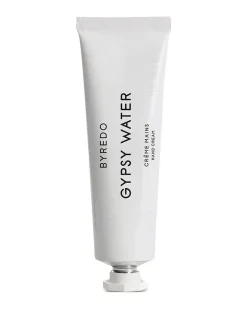 Handcreme Gypsy Water 30 ml