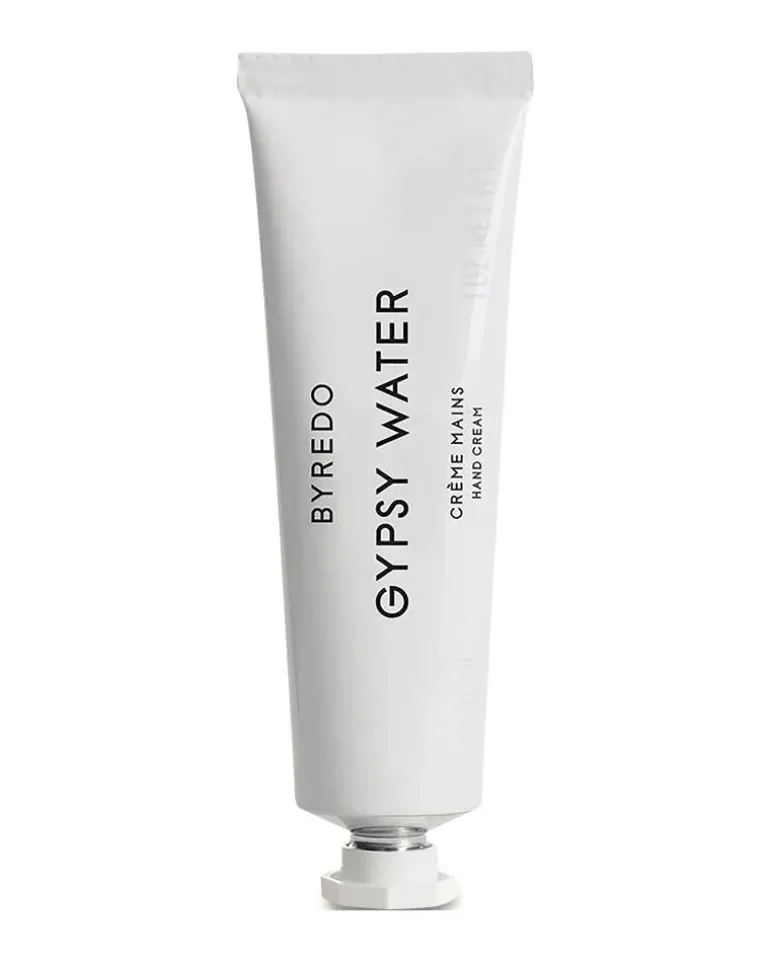 Handcreme Gypsy Water 30 ml