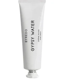 Handcreme Gypsy Water 30 ml