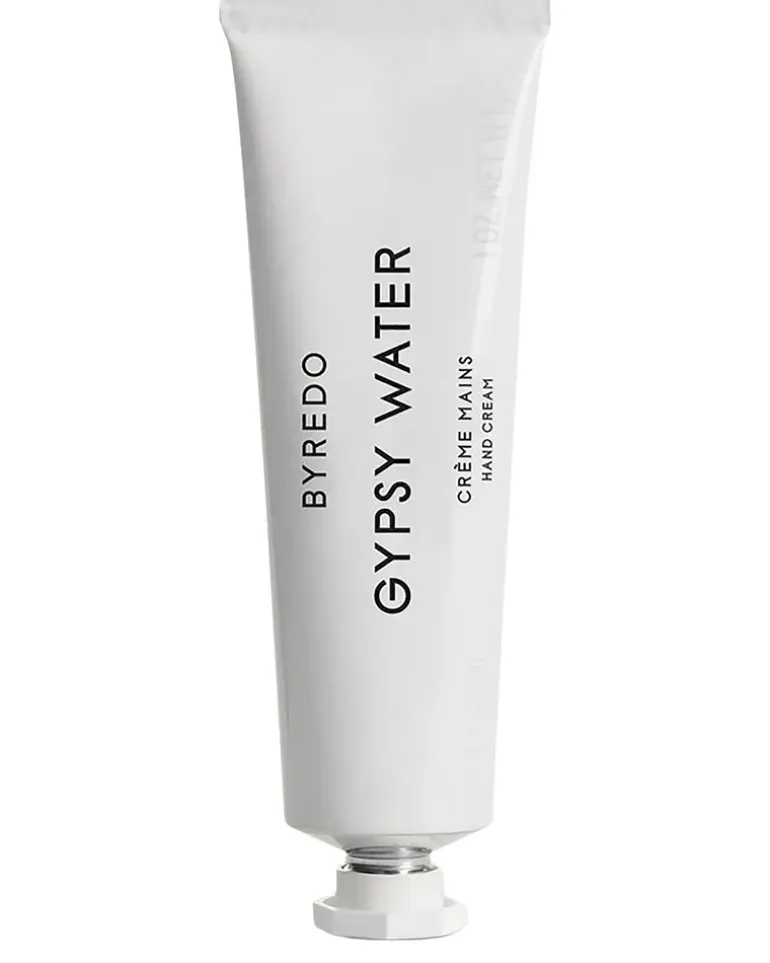 Handcreme Gypsy Water 30 ml